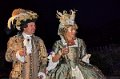 Barocksommer   107